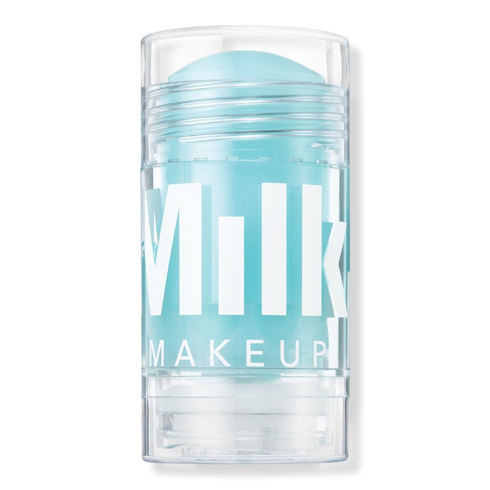 Milk Makeup COOLING WATER Under Eye Gel Stick Full Size 1 Oz. NEW IN BOX!